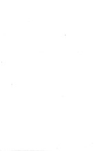 26608_OBJ-Thumbnail Image.jpg