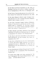 26612_OBJ-Thumbnail Image.jpg