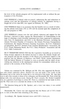 26613_OBJ-Thumbnail Image.jpg
