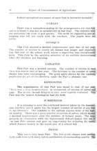 26616_OBJ-Thumbnail Image.jpg