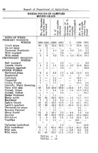 26617_OBJ-Thumbnail Image.jpg