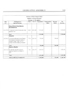 26618_OBJ-Thumbnail Image.jpg