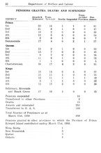 26623_OBJ-Thumbnail Image.jpg