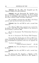 26625_OBJ-Thumbnail Image.jpg