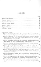 26626_OBJ-Thumbnail Image.jpg