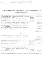 26628_OBJ-Thumbnail Image.jpg