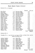 26629_OBJ-Thumbnail Image.jpg