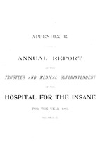 2662_OBJ-Thumbnail Image.jpg