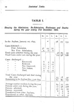 26630_OBJ-Thumbnail Image.jpg
