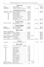 26631_OBJ-Thumbnail Image.jpg