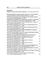 26632_OBJ-Thumbnail Image.jpg