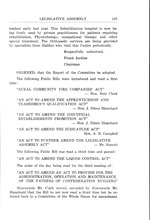 26634_OBJ-Thumbnail Image.jpg