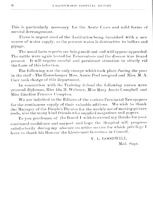 26637_OBJ-Thumbnail Image.jpg