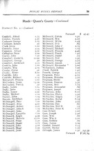 26639_OBJ-Thumbnail Image.jpg