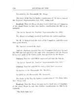 2663_OBJ-Thumbnail Image.jpg
