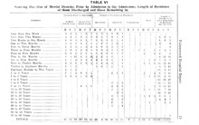 26640_OBJ-Thumbnail Image.jpg