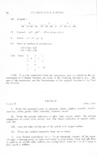 26641_OBJ-Thumbnail Image.jpg