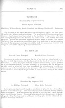 26643_OBJ-Thumbnail Image.jpg