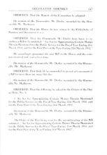 26645_OBJ-Thumbnail Image.jpg