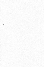 26647_OBJ-Thumbnail Image.jpg