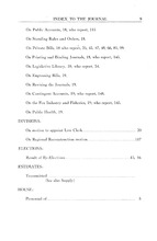 26651_OBJ-Thumbnail Image.jpg