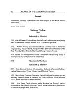 26652_OBJ-Thumbnail Image.jpg