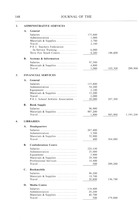 26654_OBJ-Thumbnail Image.jpg