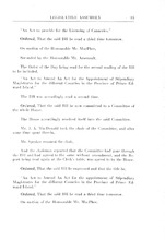 26655_OBJ-Thumbnail Image.jpg