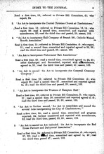 26657_OBJ-Thumbnail Image.jpg
