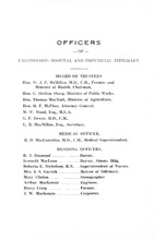 26659_OBJ-Thumbnail Image.jpg