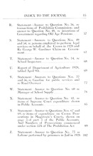 2665_OBJ-Thumbnail Image.jpg