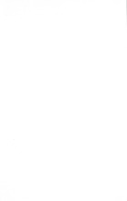 26660_OBJ-Thumbnail Image.jpg