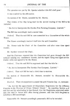 26661_OBJ-Thumbnail Image.jpg