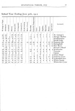 26662_OBJ-Thumbnail Image.jpg