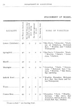 26666_OBJ-Thumbnail Image.jpg