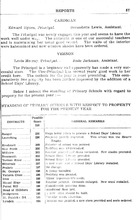 26667_OBJ-Thumbnail Image.jpg