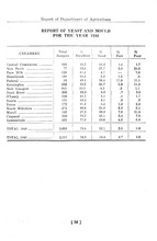 26669_OBJ-Thumbnail Image.jpg