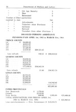 26670_OBJ-Thumbnail Image.jpg