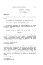 26671_OBJ-Thumbnail Image.jpg