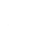 26672_OBJ-Thumbnail Image.jpg