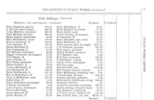 26673_OBJ-Thumbnail Image.jpg