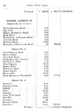 26675_OBJ-Thumbnail Image.jpg