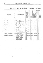 26679_OBJ-Thumbnail Image.jpg