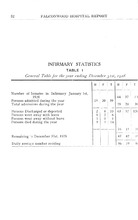 2667_OBJ-Thumbnail Image.jpg