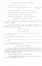 26680_OBJ-Thumbnail Image.jpg