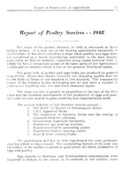 26681_OBJ-Thumbnail Image.jpg