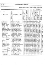 26683_OBJ-Thumbnail Image.jpg