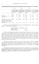 26684_OBJ-Thumbnail Image.jpg