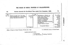 26685_OBJ-Thumbnail Image.jpg