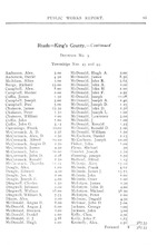 26686_OBJ-Thumbnail Image.jpg